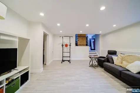 154 Madison Avenue Haworth NJ 07641