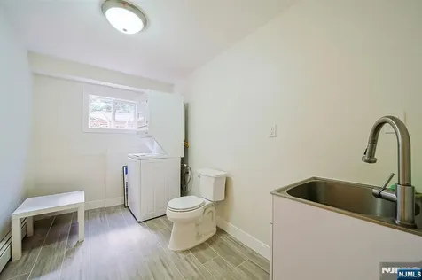 154 Madison Avenue Haworth NJ 07641