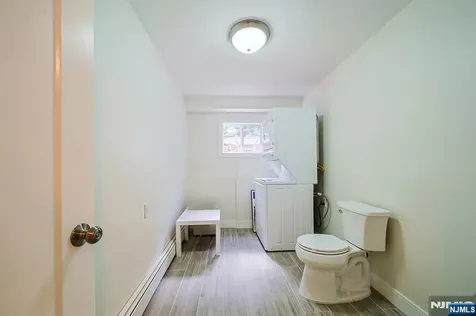 154 Madison Avenue Haworth NJ 07641