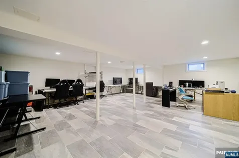 154 Madison Avenue Haworth NJ 07641