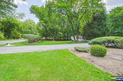 154 Madison Avenue Haworth NJ 07641