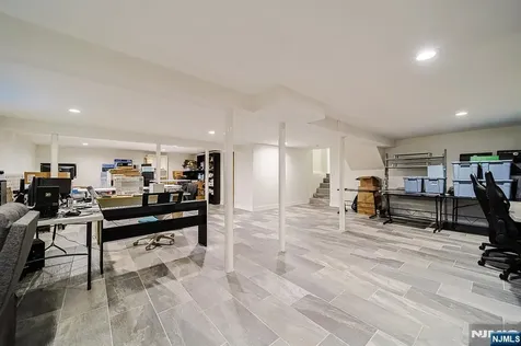 154 Madison Avenue Haworth NJ 07641