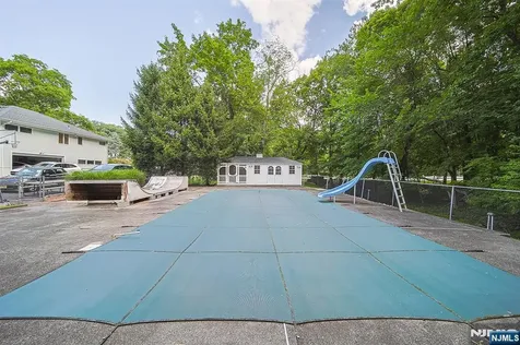 154 Madison Avenue Haworth NJ 07641