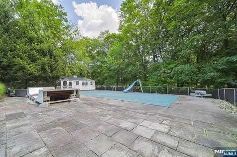 154 Madison Avenue Haworth NJ 07641