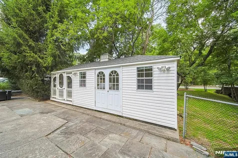 154 Madison Avenue Haworth NJ 07641