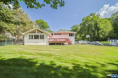 154 Madison Avenue Haworth NJ 07641