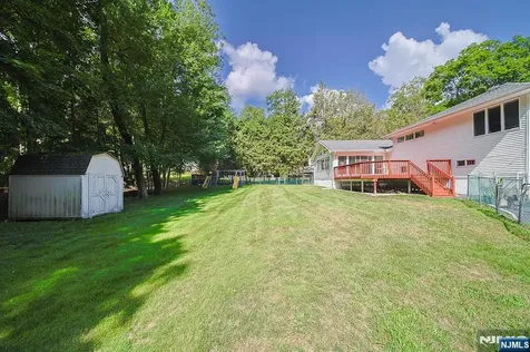 154 Madison Avenue Haworth NJ 07641