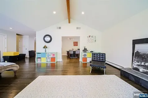 154 Madison Avenue Haworth NJ 07641