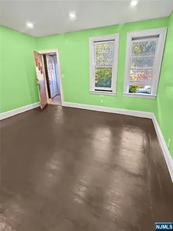 110 Fairview Avenue Teaneck NJ 07666