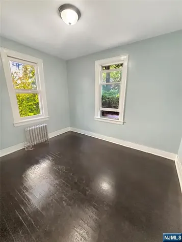 110 Fairview Avenue Teaneck NJ 07666