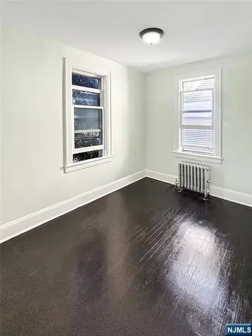110 Fairview Avenue Teaneck NJ 07666