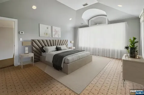 8 Church Court Closter NJ 07624