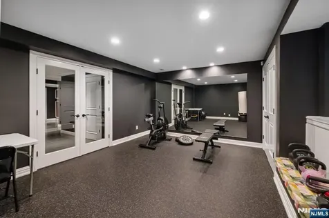 8 Church Court Closter NJ 07624
