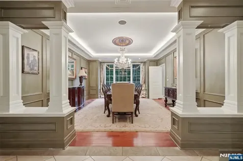 11 Woodfield Lane Saddle River NJ 07458