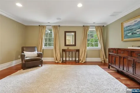 11 Woodfield Lane Saddle River NJ 07458