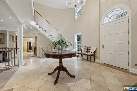 11 Woodfield Lane Saddle River NJ 07458