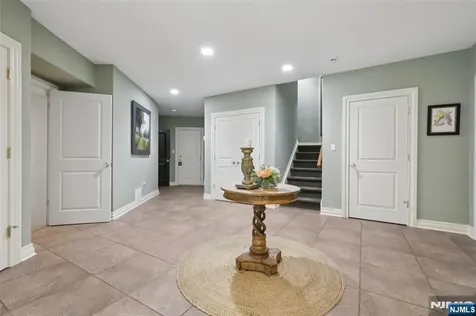 11 Woodfield Lane Saddle River NJ 07458