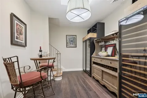 11 Woodfield Lane Saddle River NJ 07458