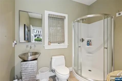 11 Woodfield Lane Saddle River NJ 07458
