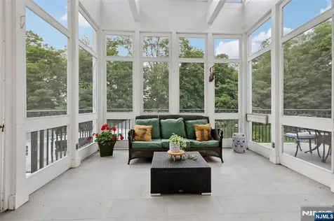 11 Woodfield Lane Saddle River NJ 07458