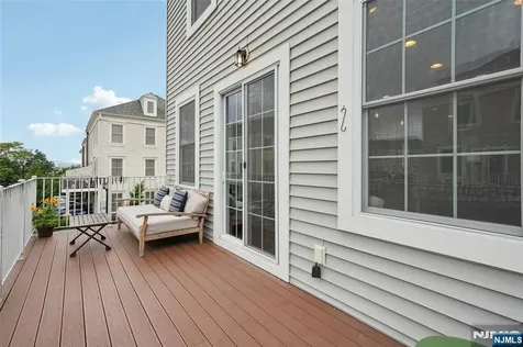 42 Roosevelt Drive Wood Ridge NJ 07075