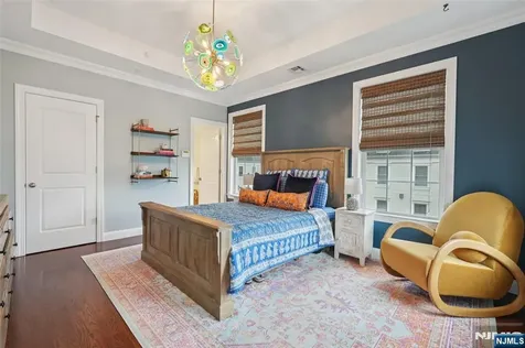 42 Roosevelt Drive Wood Ridge NJ 07075