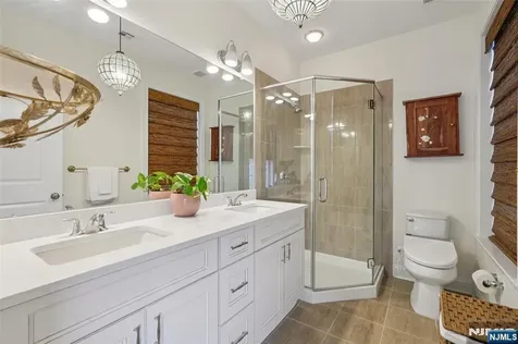42 Roosevelt Drive Wood Ridge NJ 07075