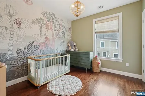 42 Roosevelt Drive Wood Ridge NJ 07075