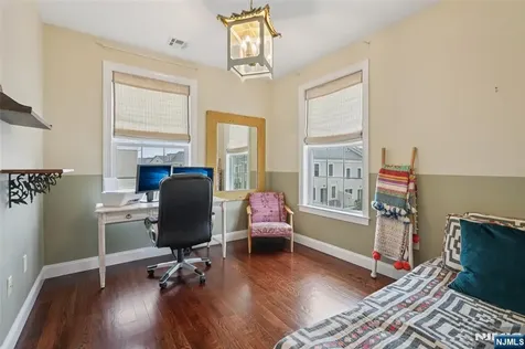 42 Roosevelt Drive Wood Ridge NJ 07075