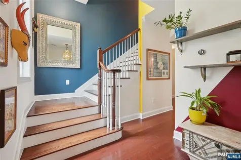 42 Roosevelt Drive Wood Ridge NJ 07075
