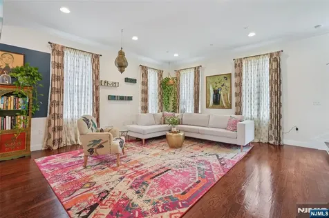 42 Roosevelt Drive Wood Ridge NJ 07075