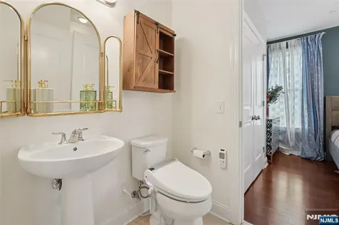 42 Roosevelt Drive Wood Ridge NJ 07075