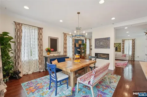 42 Roosevelt Drive Wood Ridge NJ 07075