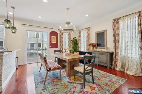 42 Roosevelt Drive Wood Ridge NJ 07075