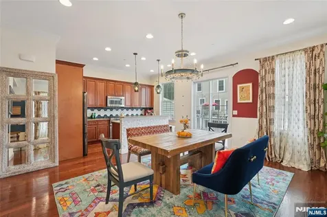 42 Roosevelt Drive Wood Ridge NJ 07075