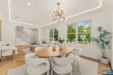 463 Senate Road New Milford NJ 07646