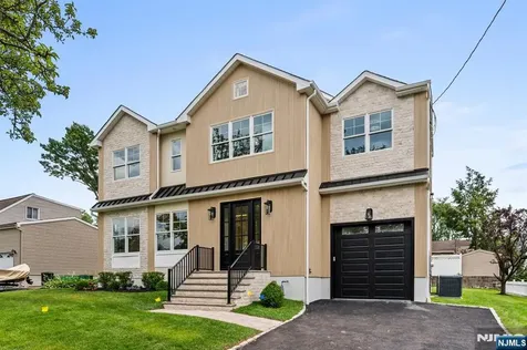 463 Senate Road New Milford NJ 07646