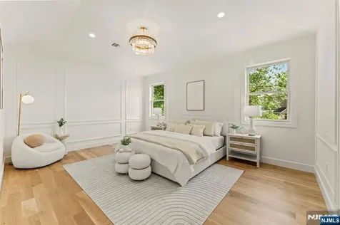 463 Senate Road New Milford NJ 07646