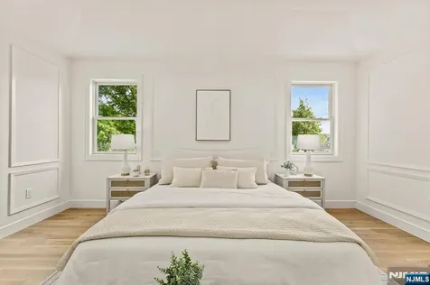 463 Senate Road New Milford NJ 07646