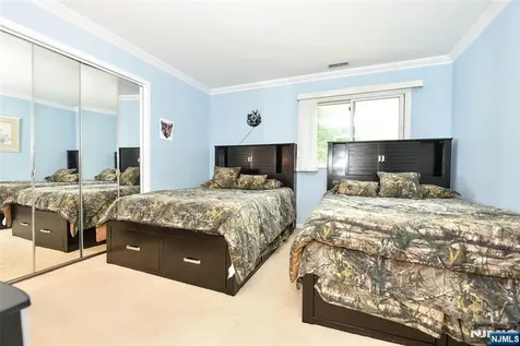 4 Acapulco Princess Vernon NJ 07462