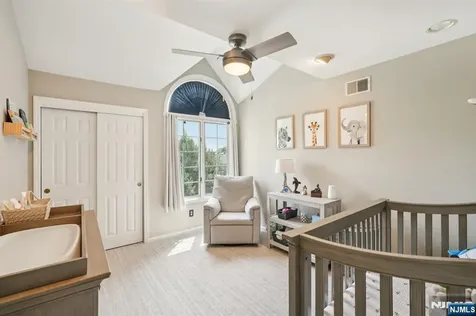 127 Surrey Court Ramsey NJ 07446