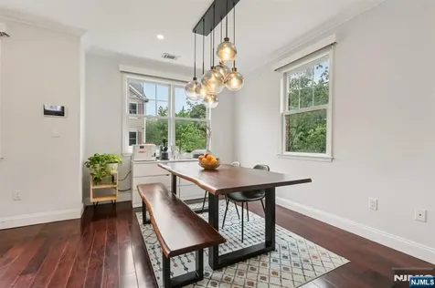 313 Midland Court West New York NJ 07093