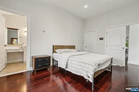 313 Midland Court West New York NJ 07093