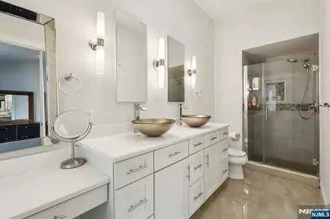 313 Midland Court West New York NJ 07093