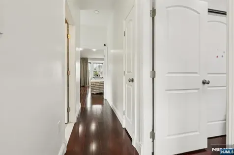 313 Midland Court West New York NJ 07093