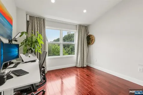 313 Midland Court West New York NJ 07093