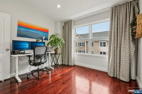 313 Midland Court West New York NJ 07093