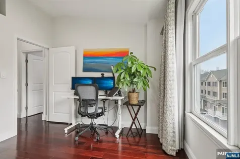 313 Midland Court West New York NJ 07093
