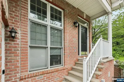 313 Midland Court West New York NJ 07093