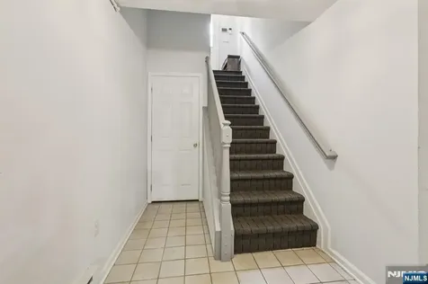 313 Midland Court West New York NJ 07093